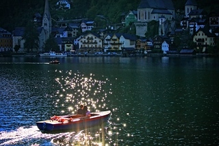 IMG_0285 Hallstatt