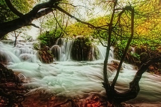 Turbulence