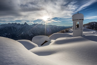 Paesaggi-Valchiavenna_AlpeScimaInverno22