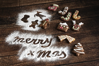 Natale_MessaggioDiAuguriConBiscotti+Zucc