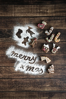 Natale_MessaggioDiAuguriConBiscotti+Zucc