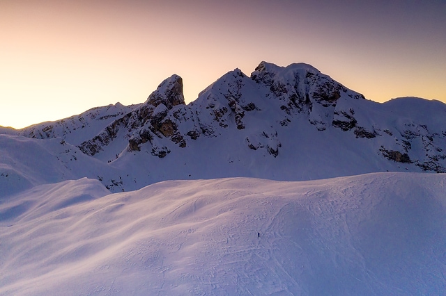 Dolomiti_MonteCerneraAlba410316