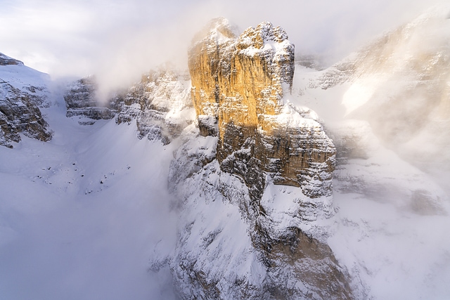 Dolomiti_PassoGardena_GruppoDelSella4121