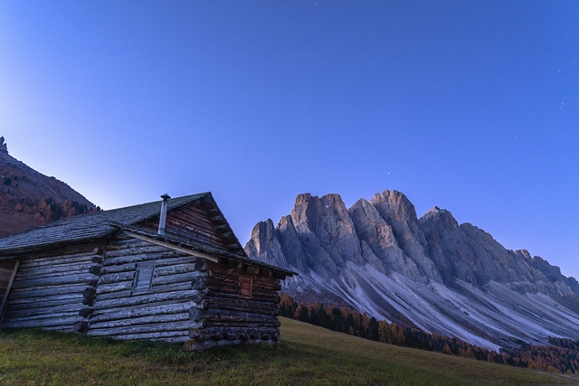 Dolomiti_ValDiFunes_MalgaGampenAlba40327