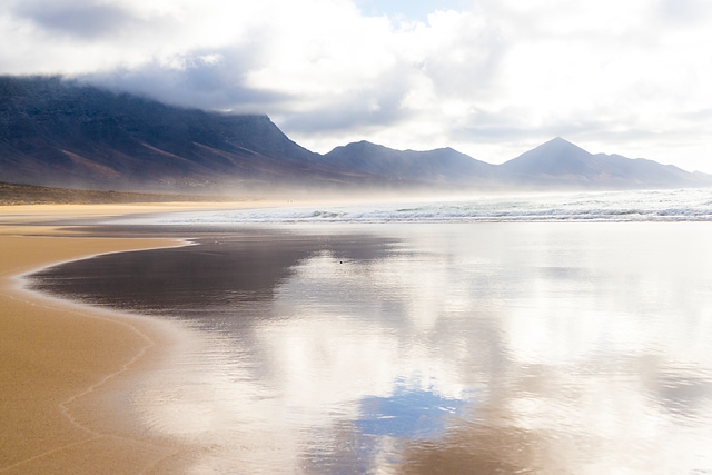 IsoleCanarie_Fuerteventura_CofeteBeach_T