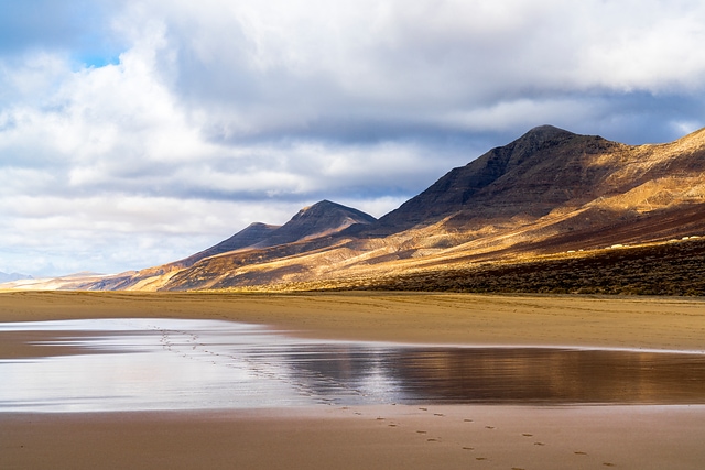 IsoleCanarie_Fuerteventura_CofeteBeach_T