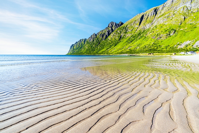 Norvegia_Senja_ErsfjordBeach482308