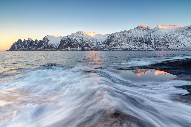Norvegia_Senja_Tungeneset267022