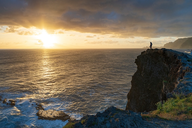 Portogallo_Madeira_Faial_MiradouroDoGuin