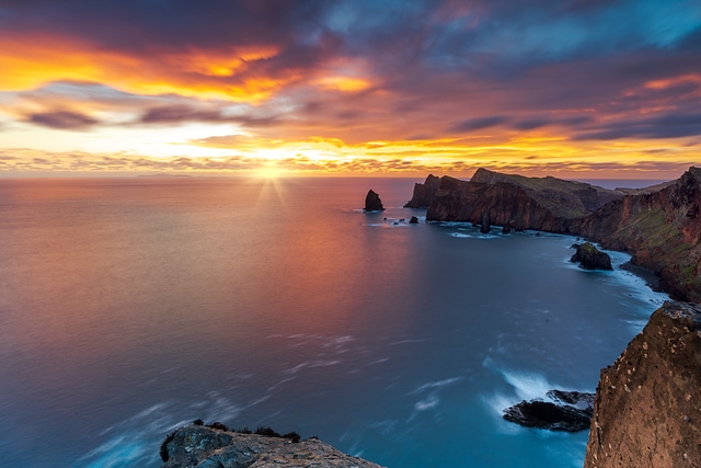 Portogallo_Madeira_PontaDoRosto_Peninsul