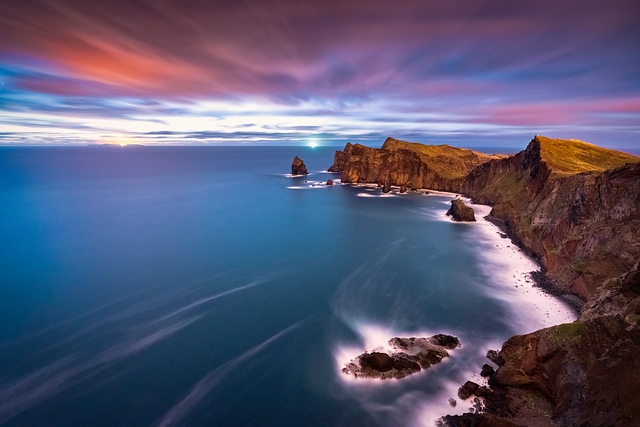 Portogallo_Madeira_PontaDoRosto_Peninsul
