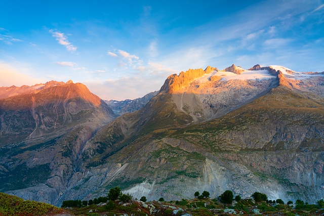 Svizzera_BerneseAlps_CantonValais_GrossF