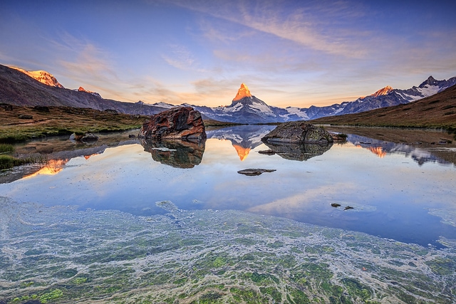 Svizzera_ValleseZermatt_MatterhornRifles