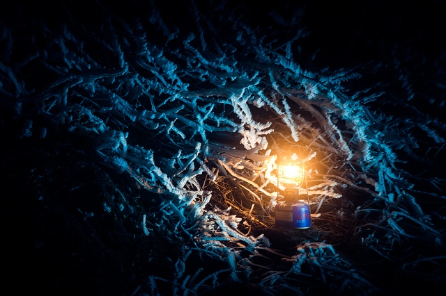 20130126-DSC_2607