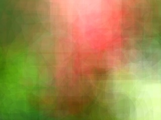 花叢
