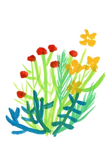 生命力 vitality
