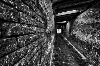 Italy-A113_HDR-L