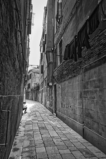 Italy-A144-3_HDR-BW-L