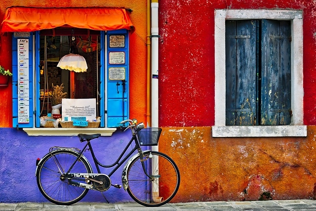 Italy-A1483-2_HDR
