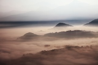五城0032_filtered