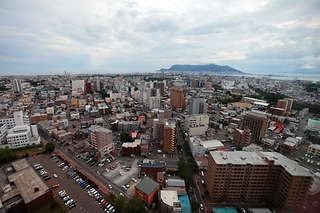 IMG_6890