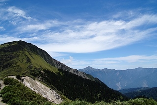 DSCF6342