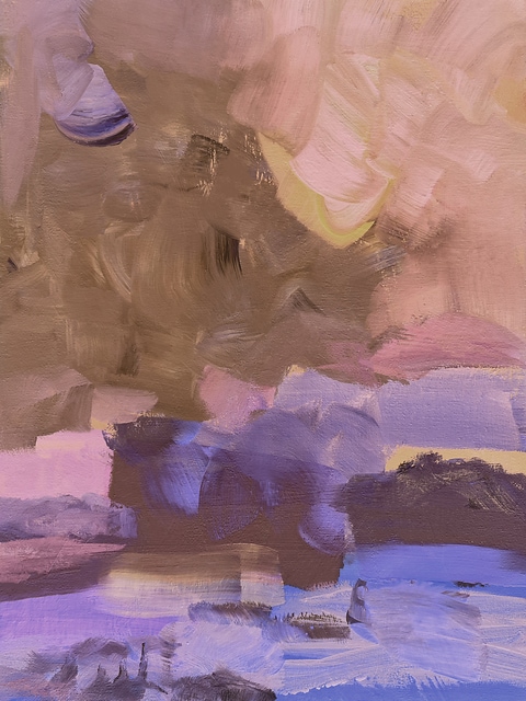 20220322_090655i