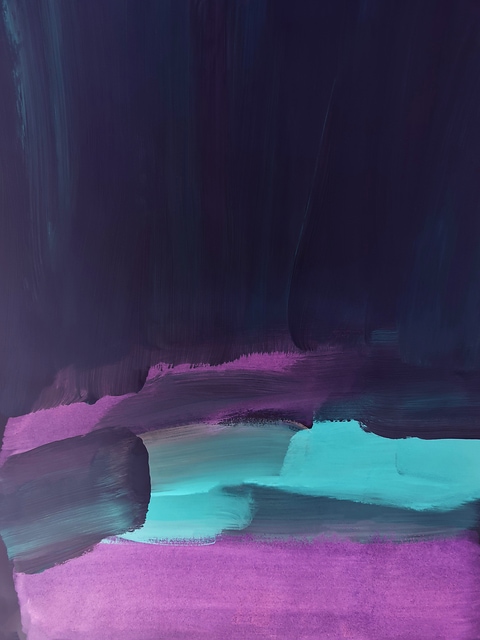 20220322_091542i