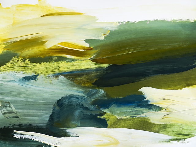 untitled-2229