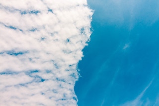 太極雲