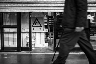 IMG_0062