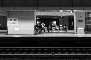 IMG_9221