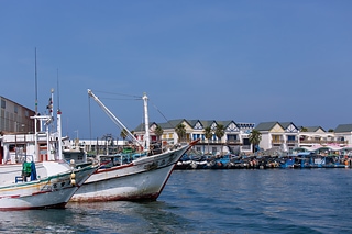 1B7A0725