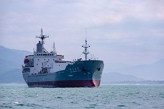 1B7A0740