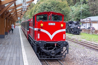1B7A5216