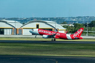 1B7A8573