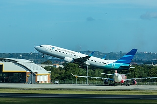 1B7A8583