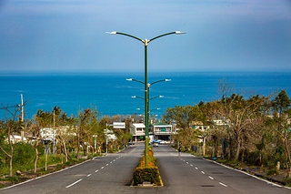 臨海