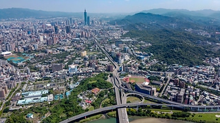 DJI_0377