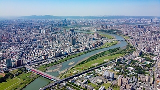 DJI_0399