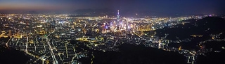 DJI_0466_全景1