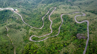 DJI_0531
