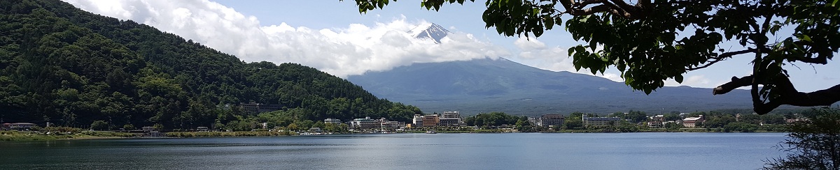 簡佳平