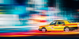 Fancy Tokyo