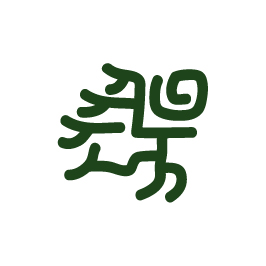 Zhuluphoto