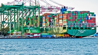 高雄小港