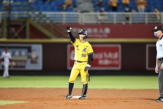 2021_08 江坤宇 (3)