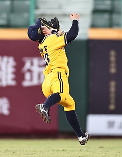 2021_09 江坤宇 (3)