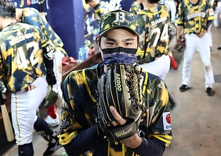 2021_10 宋晟睿 (6)
