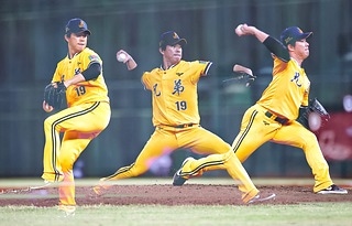 2021_10 鄭凱文 (3)